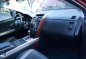 2009 Mazda CX9 matic top of the line for sale-6