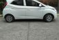 Hyundai Eon 2016 model for sale-1