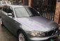 For sale Bmw 116i 2006-10