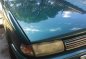 Nissan Sentra 2000 for sale-1