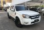 2012 Ford Ranger Wildtrak 4x2 AT dsl for sale-0