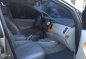 2012 Toyota Innova G Automatic Gasoline For Sal-6