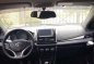 Toyota Vios 13 E 2017 Dual VVTI for sale-6