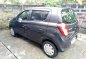 2014 Suzuki Alto MT for sale-0