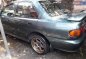 For sale Mitsubishi Lancer gli 96 model-1