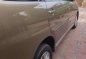 Toyota Innova 2012 G Diesel AT for sale-5