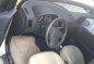 Hyundai Getz 2007 for sale-4