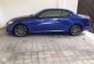 2011 Lexus IS350C convertible for sale-4