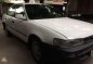 Toyota Corolla XE 1997 for sale-1