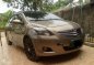 2013 Toyota Vios 1.3 G MT for sale-0