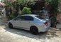 Honda Civic FD 1.8s 2008 for sale-5