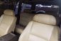 Toyota 1980 series Land Cruiser for sale-5