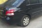 Toyota Vios 2008 Manual E for sale-2