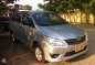 2013 Toyota Innova E MT for sale-2