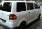 2014s Suzuki APV for sale-1