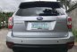 2013 Subaru Forester XT 2.0L Gas AT AWD for sale-3