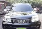 Nissan Xtrail 2009 Model for sale-0