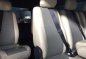 Toyota Grandia 3.0 2017 for sale-2