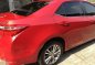 2015 Toyota Corolla Altis 1.6G AT for sale-4