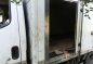 Mitsubishi Fuso 4d36 ref van for sale-5