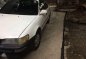 Toyota Corolla XE 1997 for sale-2