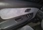 2000 Nissan Sentra Series4 for sale-0