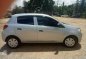 2013 Mitsubishi Mirage HB GLX for sale-0