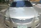 2007 Toyota Camry for sale-0