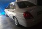 2005 Nissan Sentra 1.3 for sale-3