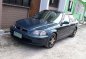 Honda Civic vtec 96 bigotilyo for sale-5