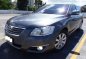 Toyota Camry 2.4V AT 2F4U 2007 for sale-0