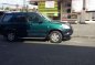 Honda Crv 2002 for sale-3