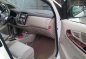 Rush Sale: 2013 Toyota Innova G-3