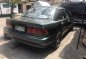 Mitsubishi Lancer GLXi 1994 for sale-6