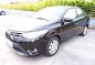 For sale Toyota Vios e.model 2016-0