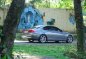 2010 BMW Rare e92 320i Gasoline Limited Local for sale-5