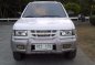 Isuzu Crosswind Xuv 2003 for sale-2