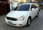 Rushhh Cheapest Even Compared 2013 Kia Carnival Diesel All Power for sale-11