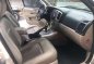 2008 Ford Escape 4x4 matic class A for sale-6