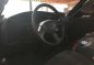 Toyota HILUX LN106 1996 for sale-3