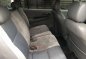 Toyota Innova E 2010 model for sale-3