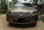 2013 Toyota Vios 1.3 G MT for sale-1