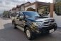 For sale Toyota Hilux 2011-0