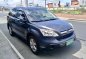 2009 Honda Crv automatic for sale-4