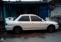 Mitsubishi Lancer gli 97 for sale-3