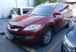 2009 Mazda CX9 matic top of the line for sale-11