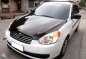 Hyundai Accent CRDI 2010 MT Rush Sale-1