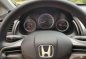 2013 Honda City 1.3S AT v for sale-9
