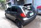 Hyundai Getz 2007 manual for sale-5