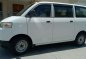 2012 Suzuki APV for sale-1